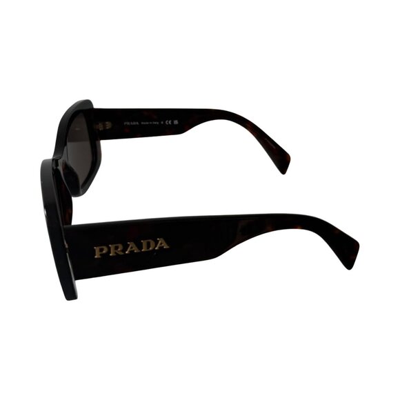 PRADA PR  A08S - Picture 1 of 3